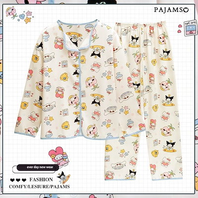 ベジータ クリリン 悟飯 ガレージキット 3体セット 【公式通販】