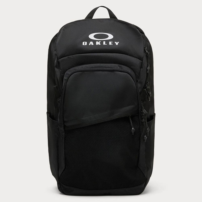 ESSENTIAL DAY PACK M 9.0 マルチアスレ バッグ・ケース その他バッグ・ケース FOS901982