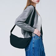 Qoo10 – 「BYMOSS」のショップページです。