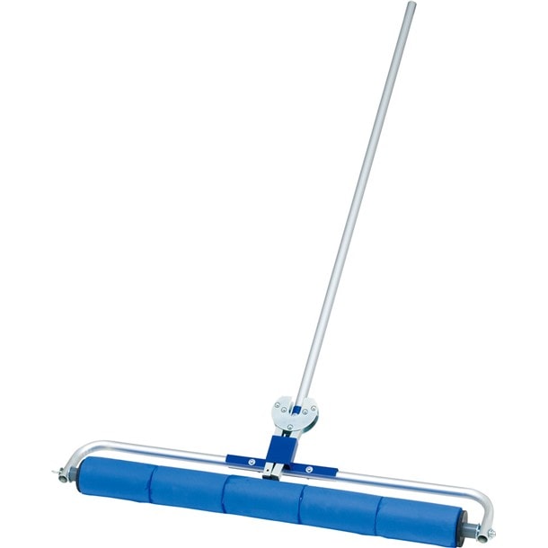 スポンジキュウスイローラー90 学校機器 器具 (g1747) 40,810円