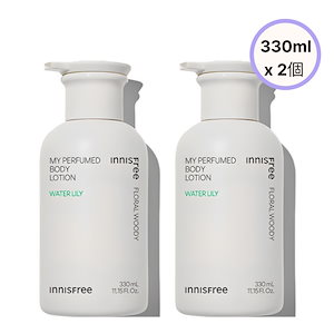 Qoo10] CHRISTINA お得セット酵素女神本生濃縮酵素ペースト1 : ボディ