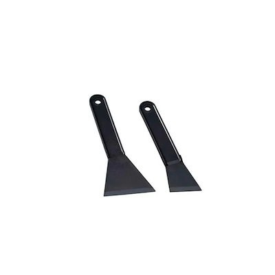 他サイト： 4530545100669 イノウエ カーボンはがしヘラセット 17046 井上工具 Inoueの商品画像