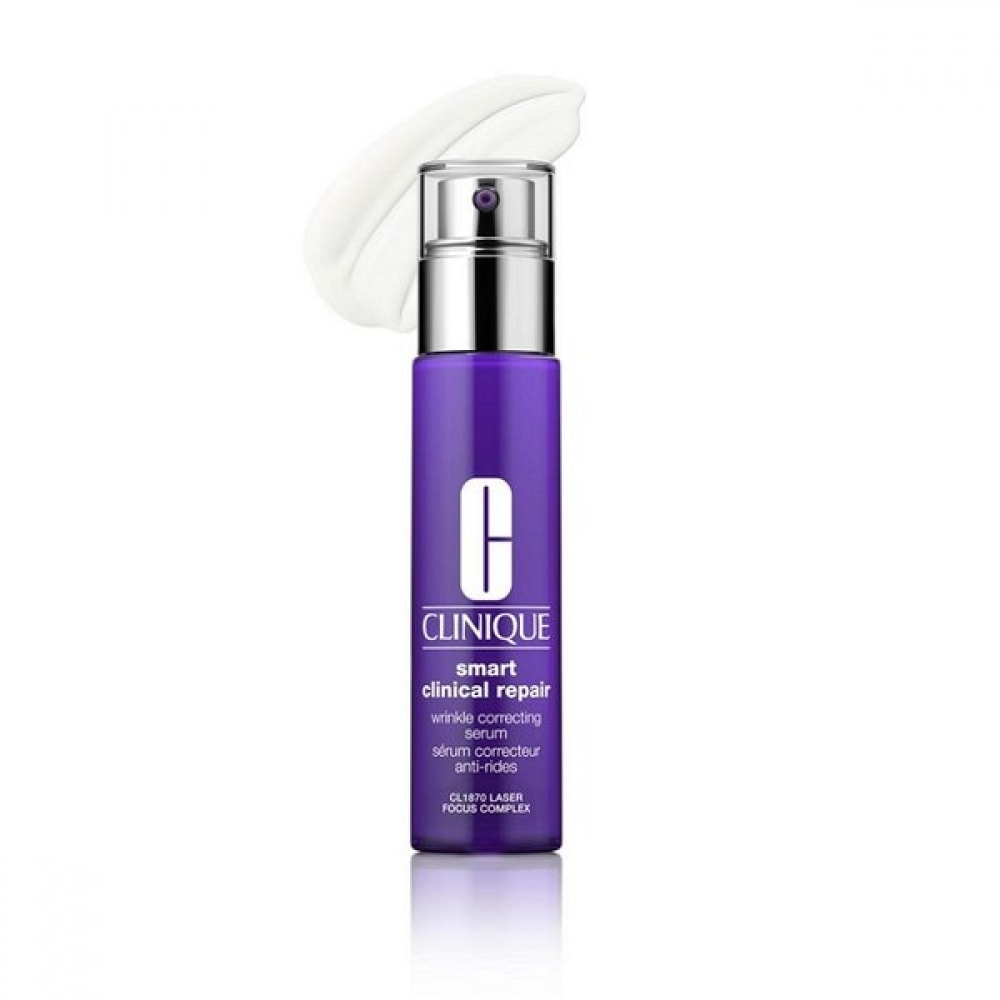 クリニーク オールデイリセットセラム 30ml
