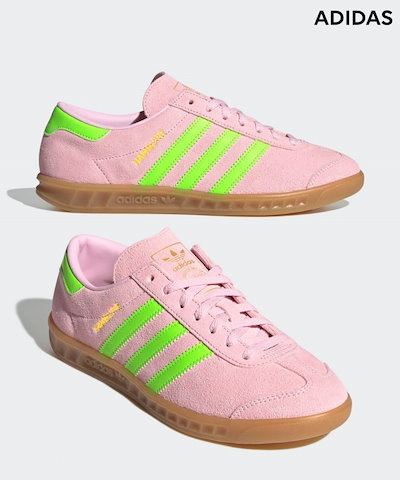 珍品 上田照房 山水山家曳舟盛上鉄瓶 茶道具