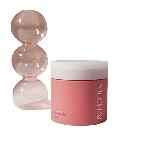 シュガースクラブ 225ml