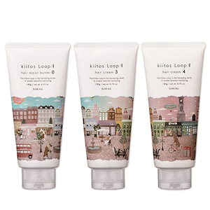 カネボウ　バルカン　ポマード　80g Qoo10] カネボウ カネボウ バルカン ポマード 80g : ヘア