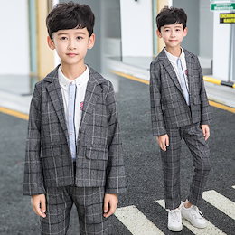 男の子 発表会 スーツ フォーマル 男の子 スーツ キッズ スーツ 卒業式 スーツ 男児 入学式 スーツ子供 フォーマル 男の子 スーツ 結婚式 スーツ 2点セット子供 キッズ 卒業式 入学式 入園式