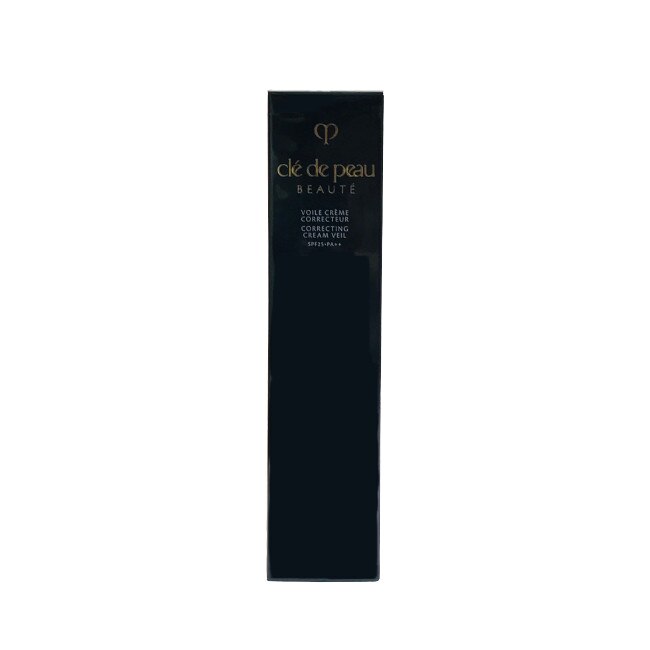 ヴォワールコレクチュール ｎ SPF25PA++ 40g / 化粧下地 /