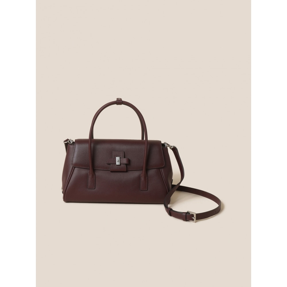 クロンヌイネストート 30 (ワイン) RCBTX24657WIX