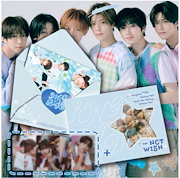 Qoo10] HYBE 公式BTS 応援棒 アミボム キーリング : KPOP