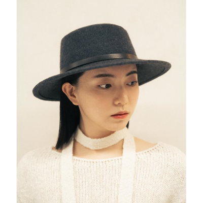 audio-technica ath-ar3btwh シャンパンゴールド 【公式通販】