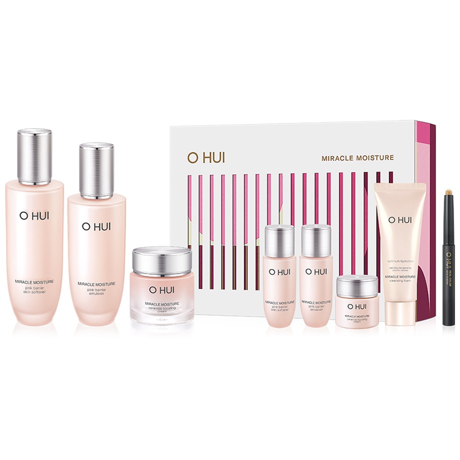 ☆セール☆◎新品展示品◎梅木信作『薔薇』共箱 肉筆 お洒落な現代表装