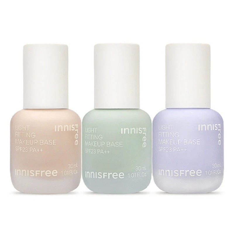 モイスチャー シルクベース 30mL SPF34