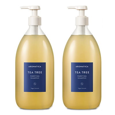 611『鼠志野 四方入角 猪口』 /骨董品 古美術 茶道具 アンティーク