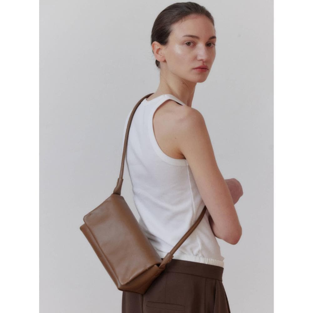 YURT MUTO3color YB503