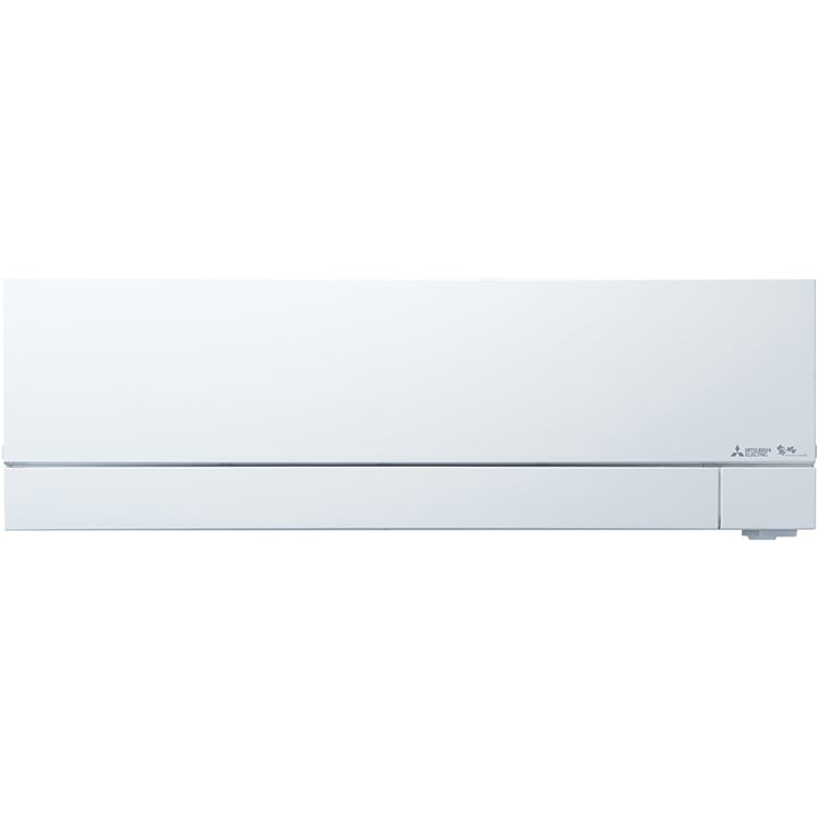 エアコン おもに18畳 FZVシリーズ 霧ヶ峰 2025年モデル 自動省エネ ムーブアイmirA.I.+ エモコアイ 空気清浄 単相200V MSZ-FZV5625S-W