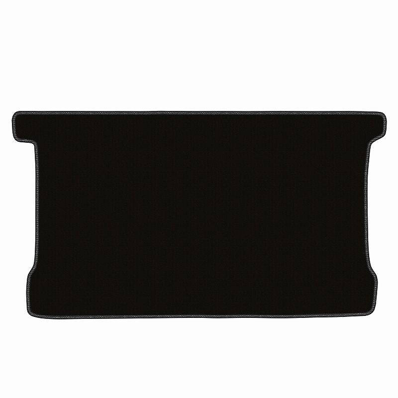 BMW i3 1Z系 8P系 ラゲッジマット フロアマット トランクマット [16色から選択]