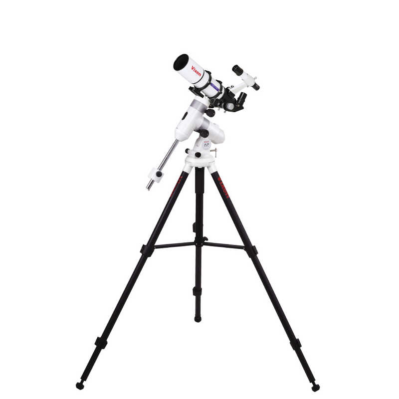 ビクセン　赤道儀　AP-SDE72SS