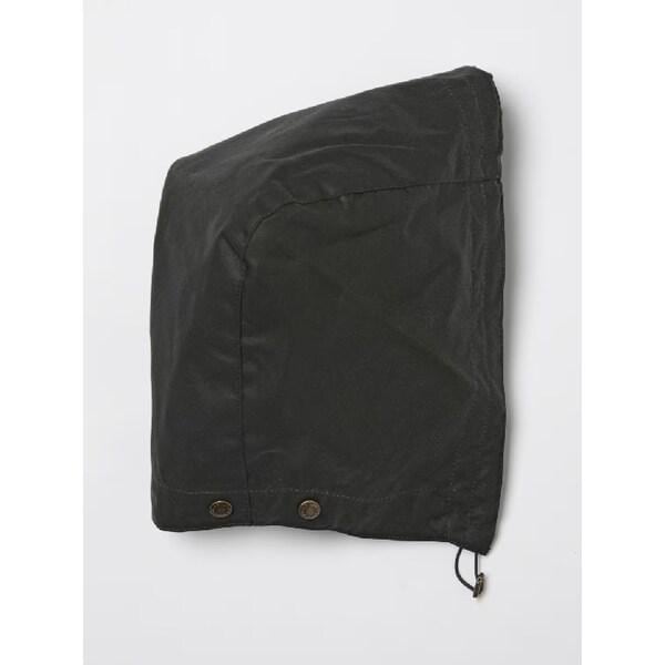 女性帽子 LH00005 TP638920581