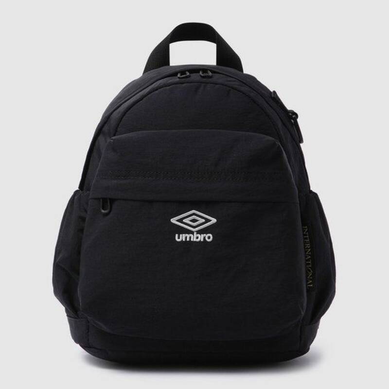 アンブロ UMBRO コージー 軽量バックパック (10L) UR122CBP31 197186