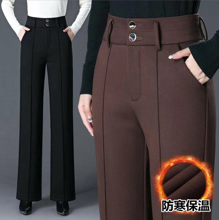 【本日限定】ワイドパンツ ガウチョパンツ ロングパンツ レディース スラックス スーツパンツ アンクルパンツ カジュアルパンツ テーパードパンツ ストレートパンツ 通勤 オフィス ビジネスパンツ OL