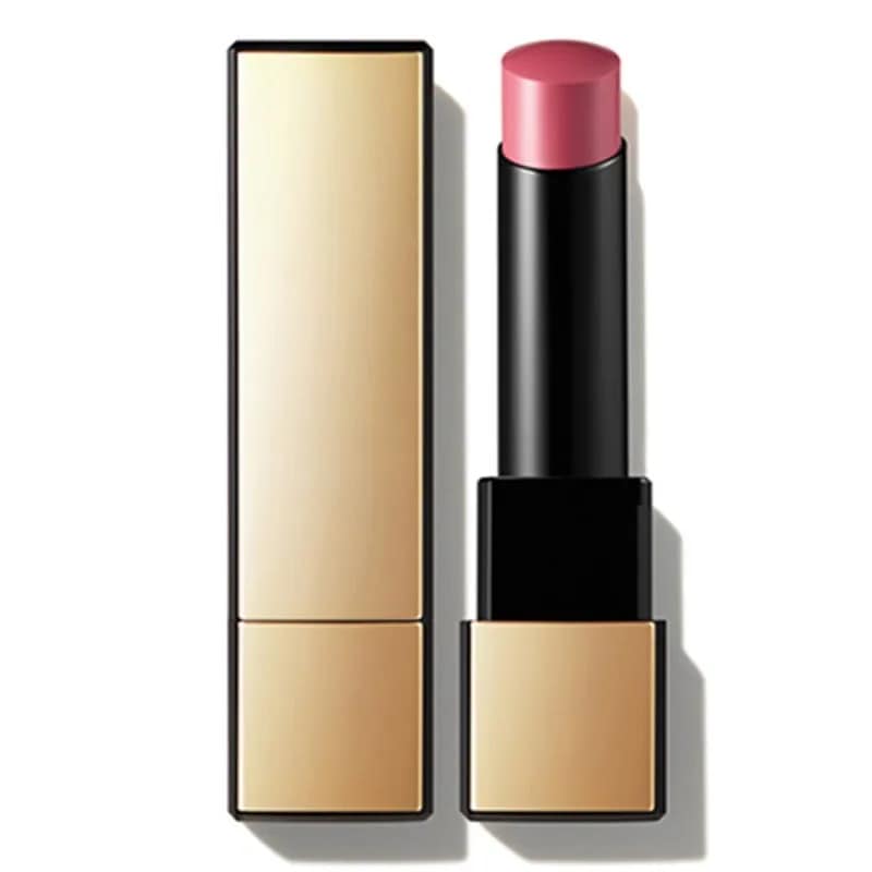 ルージュクラッシュリップスティック 47号 モーブシック 3.5g