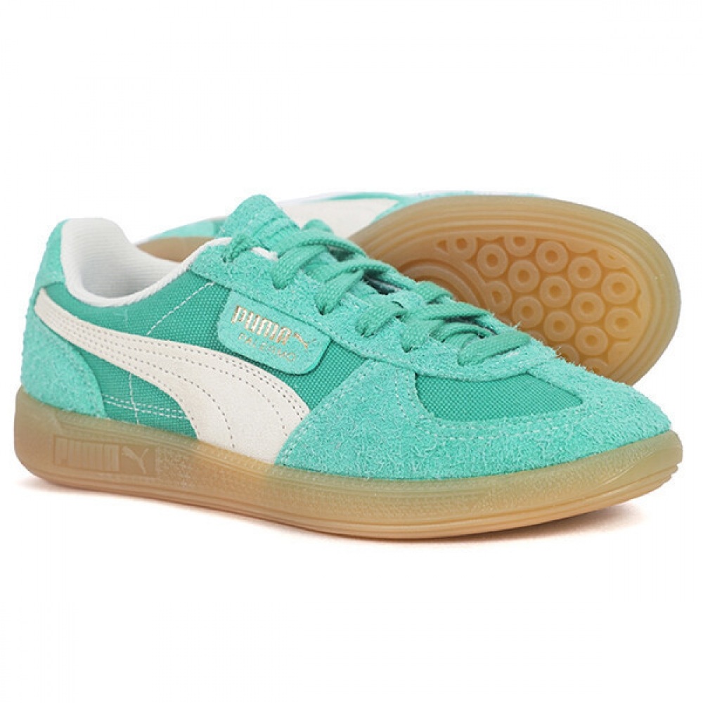 プーマパレルモヴィンテージ