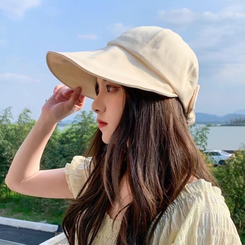 レ 日除け サファリハット ハット 日焼け防止 キャンプ アウトドア 夏 春 飛ばない 折りたたみ 日よけ つば広 オシャレ 紫外線カット UV レディース 春キャップ特集 UVカット帽子 紫外線対策