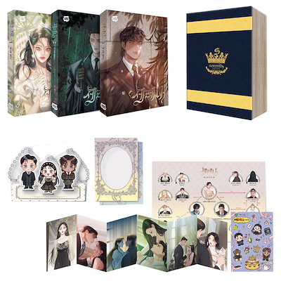 L'Appartement 【ASKK NY】CROPPED DENIM レア 【公式通販】