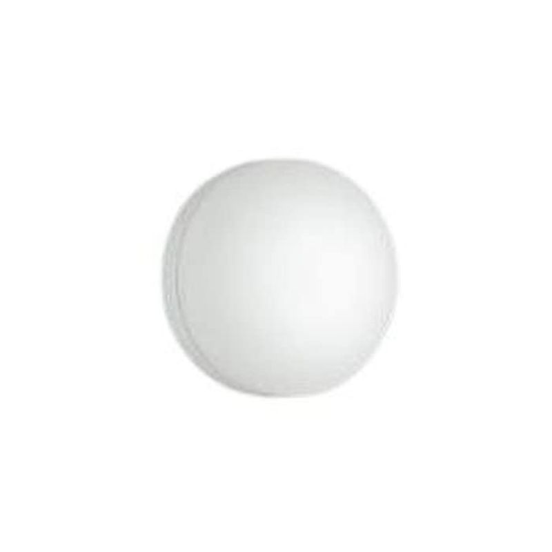 新作モデル  コイズミ照明 営業用浴室灯(白熱球60W相当)昼白色 AW37053L シーリングライト