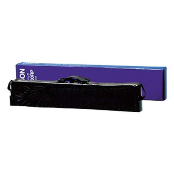 （まとめ）(純正品) EPSON エプソン (VP1800RP) サブリボン 1本入(×5セット)