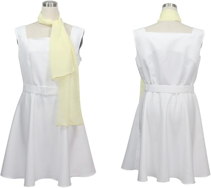 クリスマス ハロウィン イベント仮装 コスチューム モーレツ娘衣装 コスプレ衣装