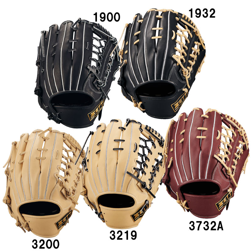 軟式グラブ ウイニングロードシリーズ オールラウンド用 野球 軟式 グラブ グローブ 25AW(BRGB33530F)