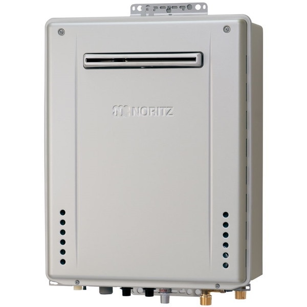 GT-C2472SAWBL-20A-13A プレシャスシルバー エコジョーズ [ガス給湯器(都市ガス用屋外壁掛形オート24号)]