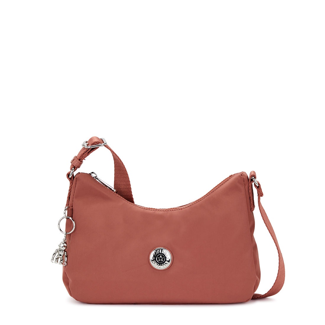 公式 アイダ(グランドローズ) KI76505FB ショルダーバッグ