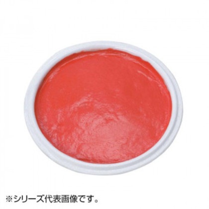 印泥 石泉 光明 五両装 OB11-5