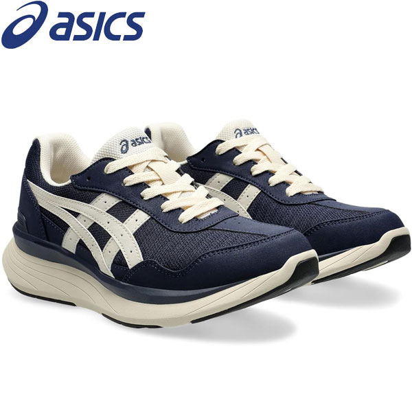 asics アシックス シューズ KNEESUP W019 ウォーキング 1242A019-400 レディース ニーズアップ