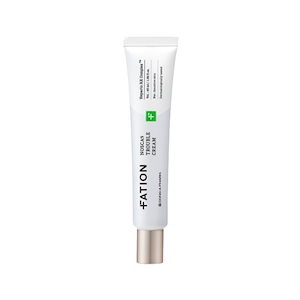 ノースカナイン トラブルクリーム 45ml