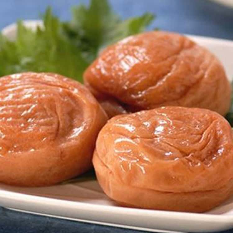 和歌山 紀州みなべの南高梅 昆布梅 1kg 離島は配送不可 5500053 お歳暮 お中元 お土産 ご進物 ギフト 贈り物に最適