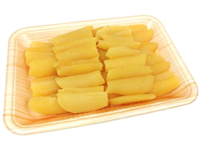 アラスカ/カナダ/北海道 =塩数の子= 一折 約1kg ほんのちょっとだけ訳あり 予約 入荷次第発送