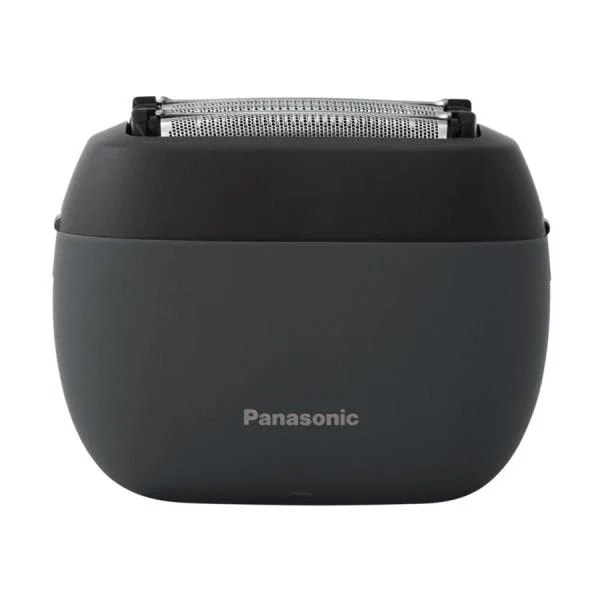 【新品】Panasonic ラムダッシュ パームイン ES-PV3A-K [マットブラック]4549980711996