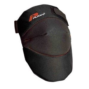 PLANO（プラノ） KT100TB 膝当て 7,553円