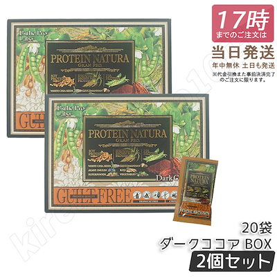 ふわふわシナモン 1〜5巻完結セット 【公式通販】