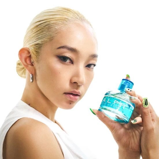 ポロラルフ EDT, 50ml, 1個