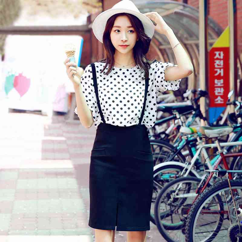 ワンピース レディース 20代 安い アウトドア かわいい 韓国 前開き ロング 40代 ルームウェア しっかり 50代 人気 Aライン ニット 薄手 カジュアル トップス スカート おしゃれ 半袖