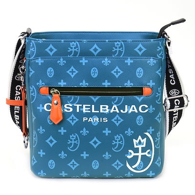 HGBF1/144シリーズ52点セット プラモデル まとめ売り① 【公式通販】