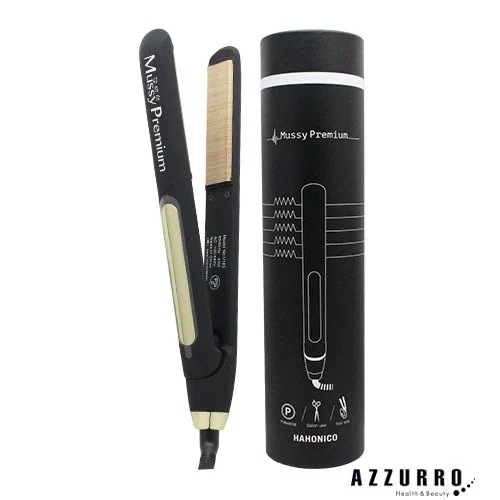 ハ ホニコ ムッシープレミアム【宅急便対応】【翌日着対応】