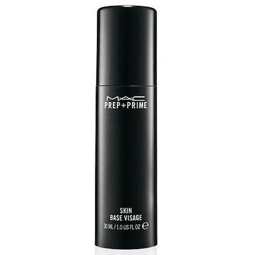 MAC マック プレップ プライム スキン 30ml 4,615円
