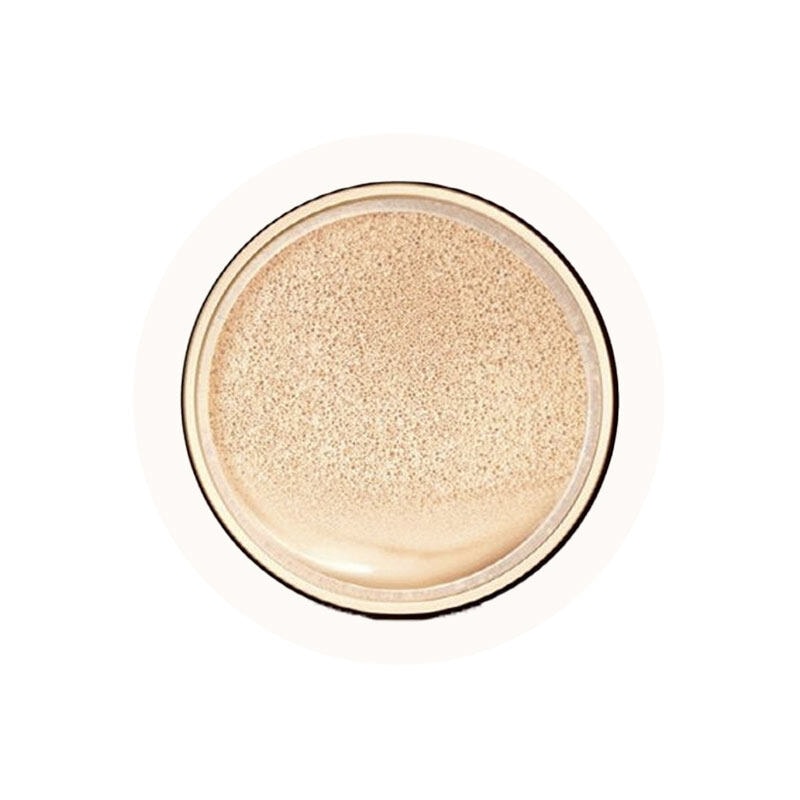 [フーの歴史] チョンユルダン ファユル シグネチャー クッション ファンデーション レフィル 15g