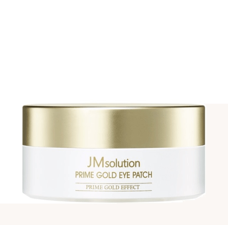 プライムゴールド　アイパッチ　90g　パック　肌ケア　美肌　韓国コスメ